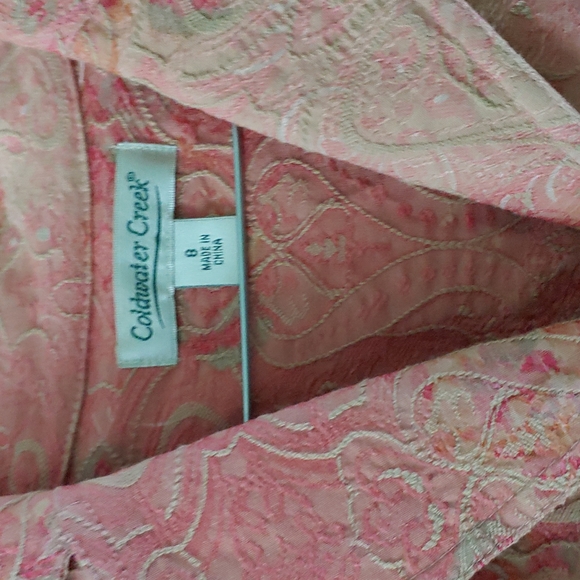 Jacket - Picture 2 of 4